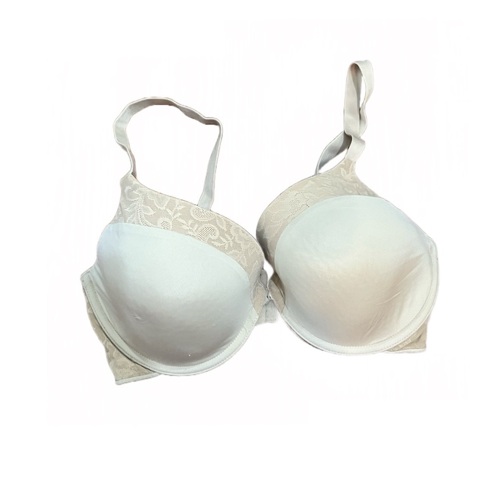 Natori Underwire Bra